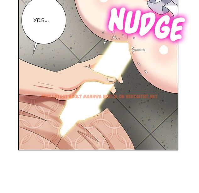 Read Hentai Image 7 151 in comic Secret Hideout - Chapter 50 - hentaitnt.net