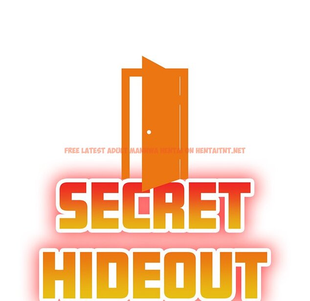 Read Hentai Image 13 583 in comic Secret Hideout - Chapter 51 - hentaitnt.net