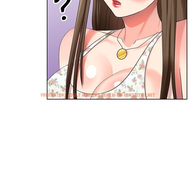 Read Hentai Image 137 592 in comic Secret Hideout - Chapter 51 - hentaitnt.net