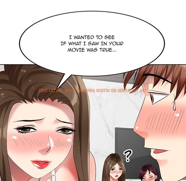 Read Hentai Image 149 592 in comic Secret Hideout - Chapter 51 - hentaitnt.net