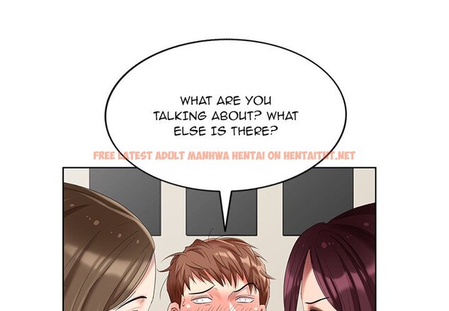 Read Hentai Image 4 583 in comic Secret Hideout - Chapter 51 - hentaitnt.net