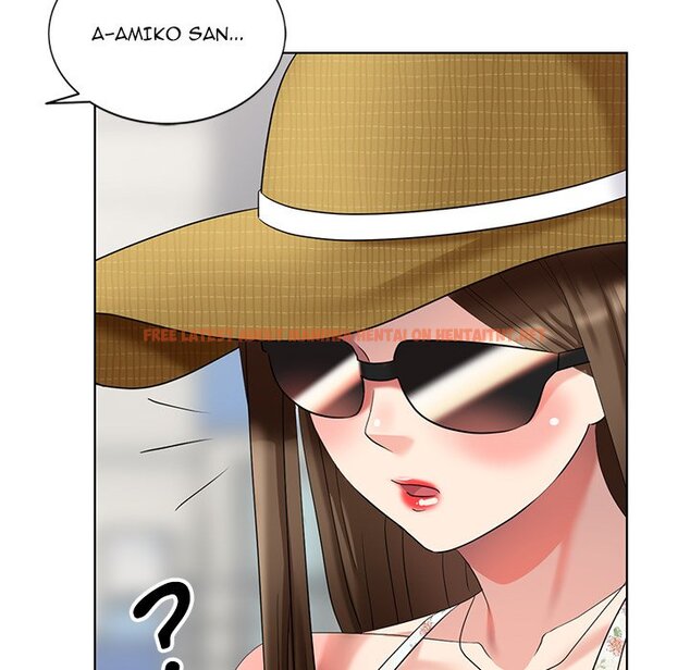 Read Hentai Image 60 587 in comic Secret Hideout - Chapter 51 - hentaitnt.net