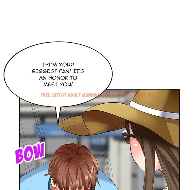 Read Hentai Image 64 587 in comic Secret Hideout - Chapter 51 - hentaitnt.net