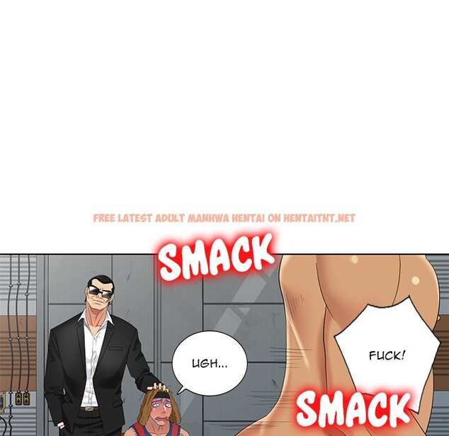 Read Hentai Image 78 587 in comic Secret Hideout - Chapter 51 - hentaitnt.net