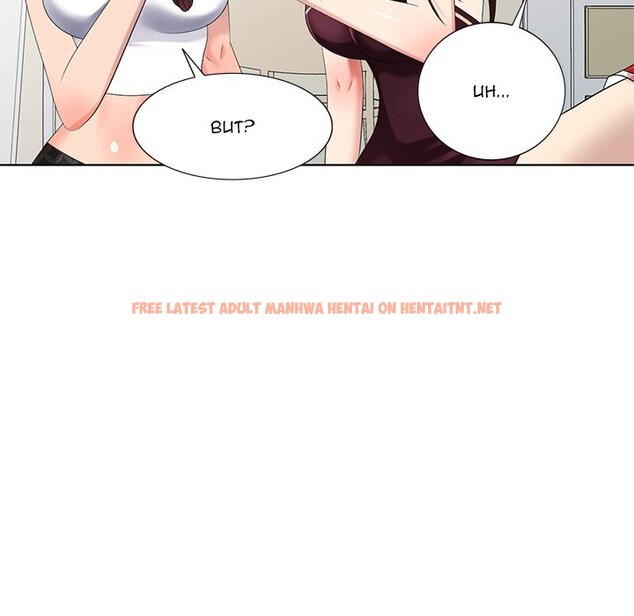 Read Hentai Image 9 583 in comic Secret Hideout - Chapter 51 - hentaitnt.net