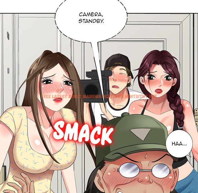 Read Hentai Image 112 570 in comic Secret Hideout - Chapter 52 - hentaitnt.net