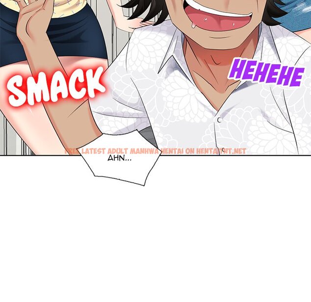 Read Hentai Image 113 570 in comic Secret Hideout - Chapter 52 - hentaitnt.net