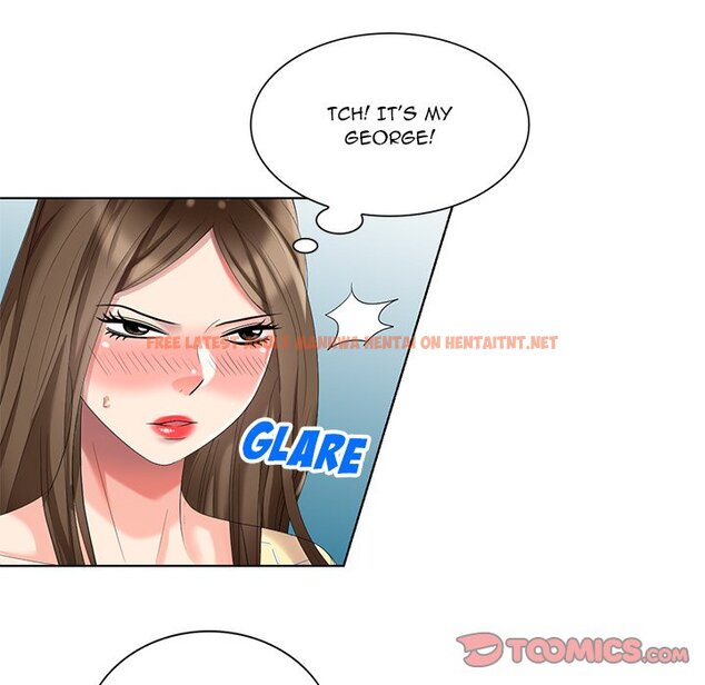 Read Hentai Image 117 570 in comic Secret Hideout - Chapter 52 - hentaitnt.net