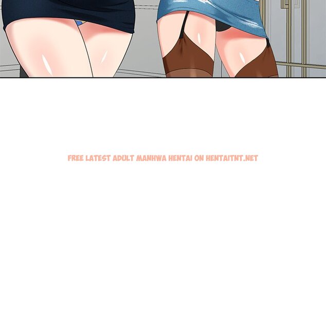 Read Hentai Image 125 570 in comic Secret Hideout - Chapter 52 - hentaitnt.net