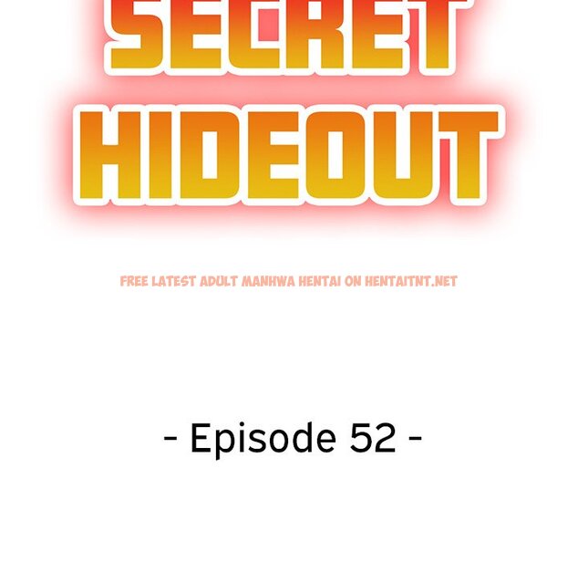 Read Hentai Image 14 565 in comic Secret Hideout - Chapter 52 - hentaitnt.net