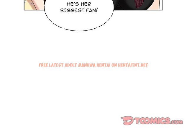 Read Hentai Image 3 565 in comic Secret Hideout - Chapter 52 - hentaitnt.net