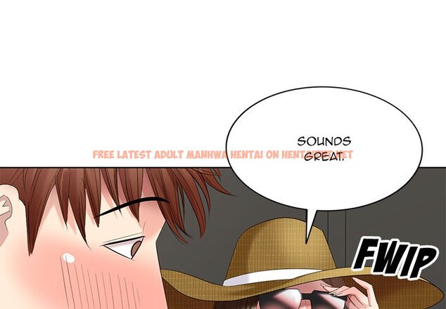 Read Hentai Image 4 565 in comic Secret Hideout - Chapter 52 - hentaitnt.net