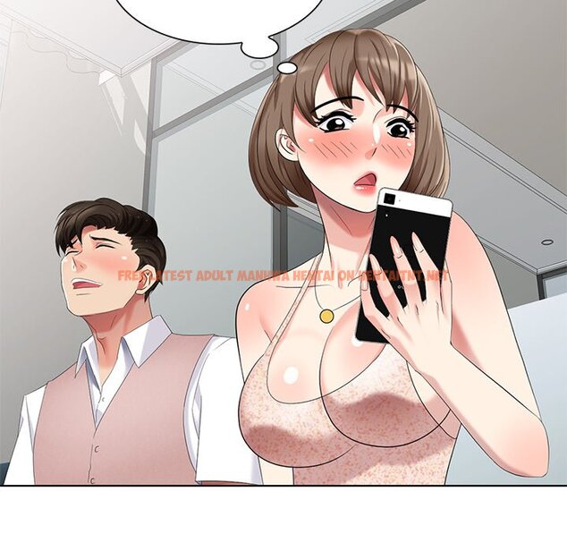 Read Hentai Image 40 565 in comic Secret Hideout - Chapter 52 - hentaitnt.net