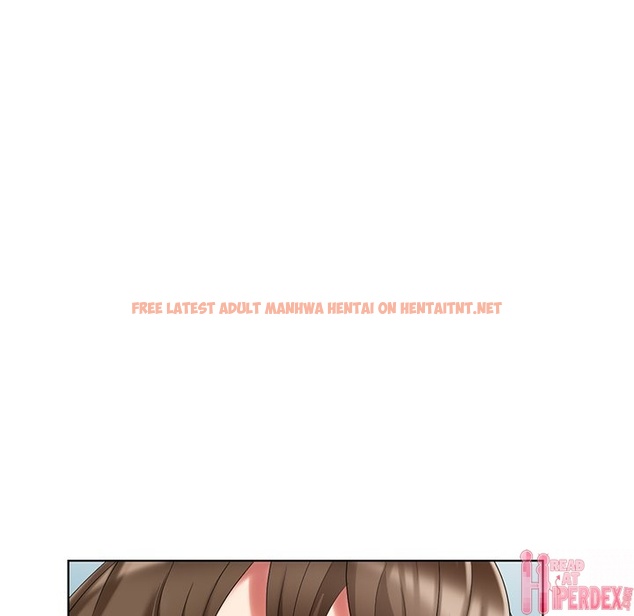 Read Hentai Image 41 565 in comic Secret Hideout - Chapter 52 - hentaitnt.net