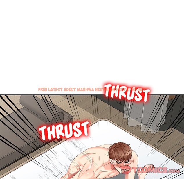 Read Hentai Image 75 570 in comic Secret Hideout - Chapter 52 - hentaitnt.net