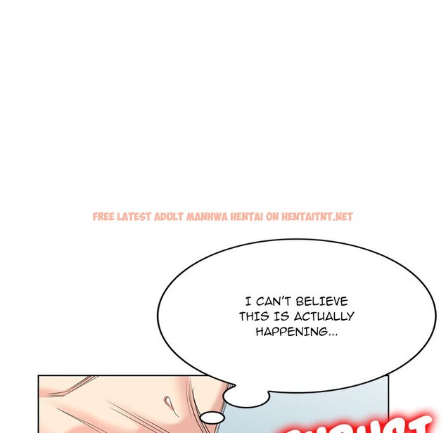 Read Hentai Image 77 570 in comic Secret Hideout - Chapter 52 - hentaitnt.net