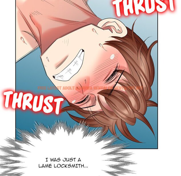 Read Hentai Image 78 570 in comic Secret Hideout - Chapter 52 - hentaitnt.net