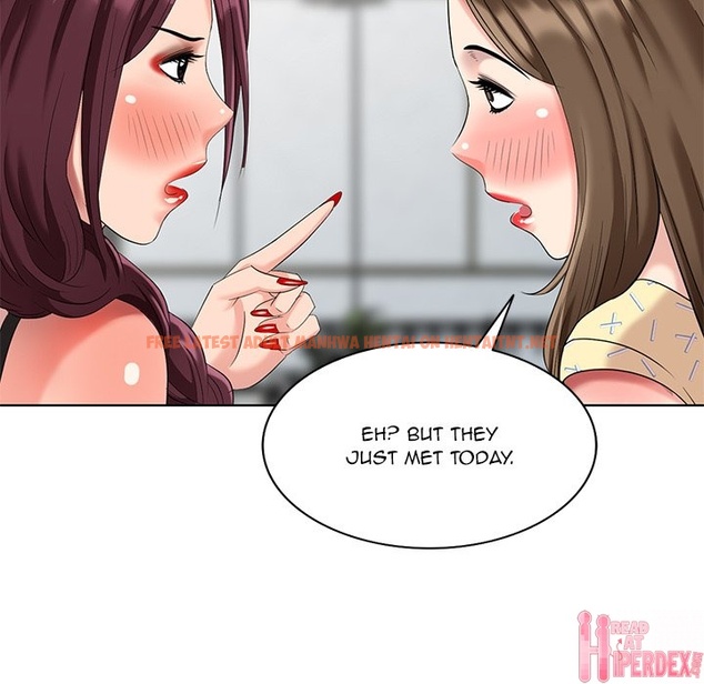 Read Hentai Image 86 570 in comic Secret Hideout - Chapter 52 - hentaitnt.net