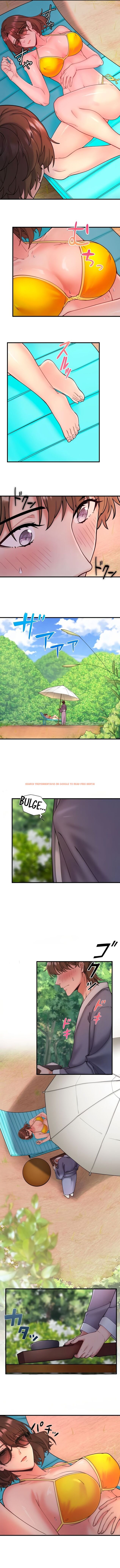 Read Hentai Image 4 82e35 in comic Secret Hot Spring Inn - Chapter 13 - hentaitnt.net