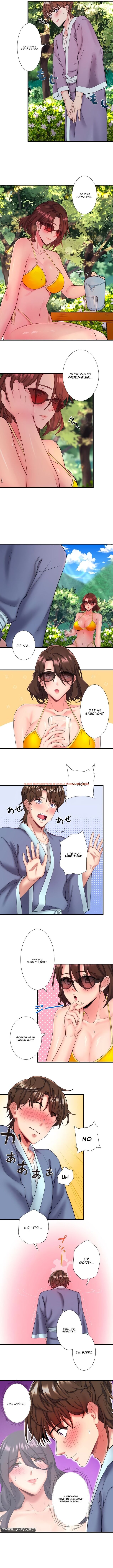 Read Hentai Image 6 82e35 in comic Secret Hot Spring Inn - Chapter 13 - hentaitnt.net