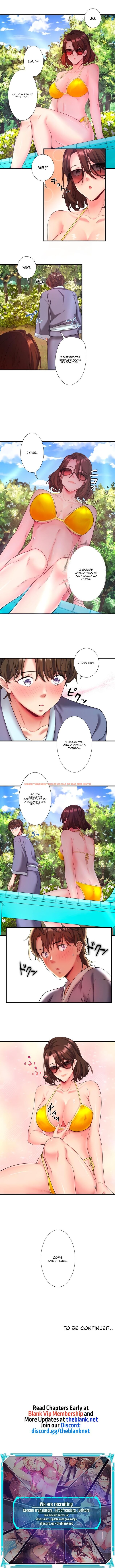Read Hentai Image 7 82e35 in comic Secret Hot Spring Inn - Chapter 13 - hentaitnt.net