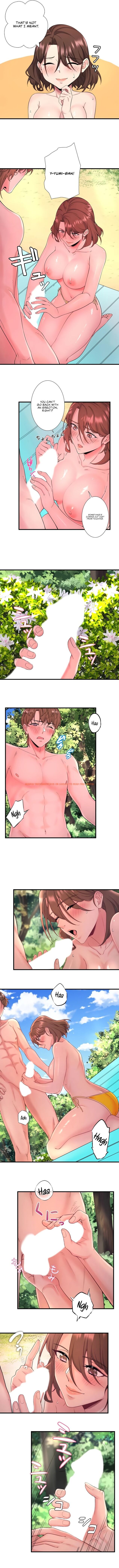 Read Hentai Image 4 18436 in comic Secret Hot Spring Inn - Chapter 14 - hentaitnt.net
