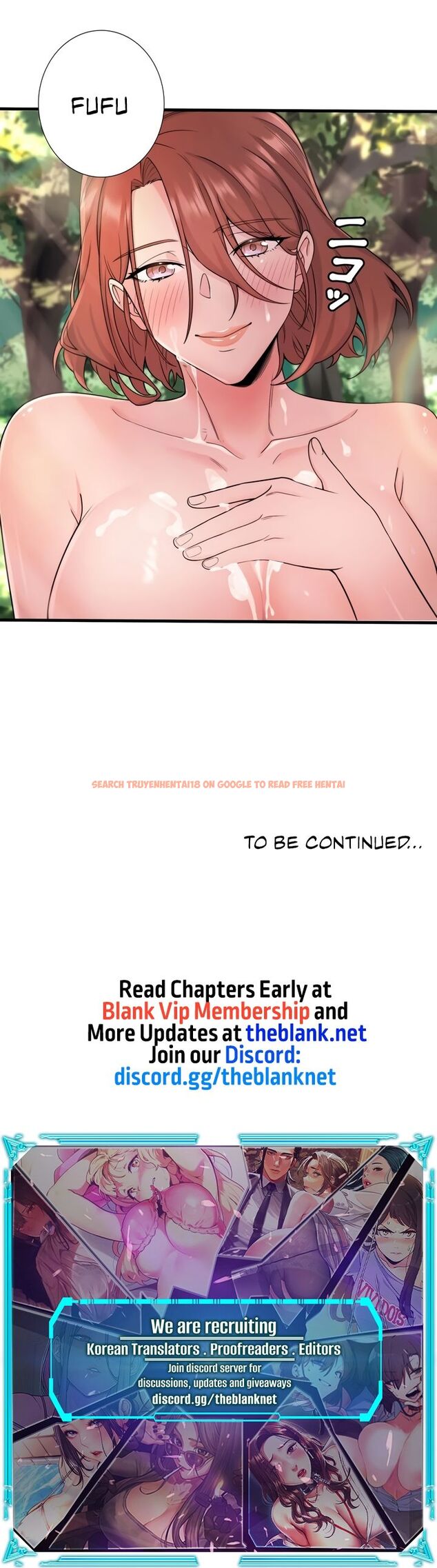 Read Hentai Image 8 18436 in comic Secret Hot Spring Inn - Chapter 14 - hentaitnt.net