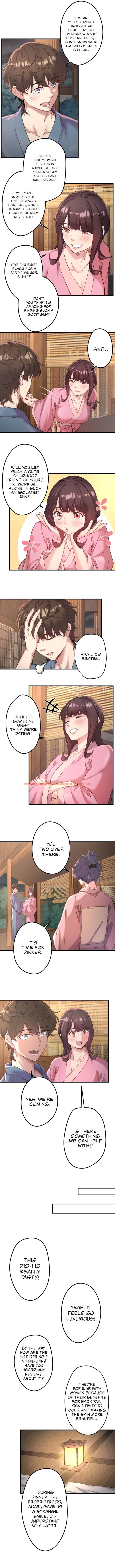 Read Hentai Image 3 eda8b in comic Secret Hot Spring Inn - Chapter 2 - hentaitnt.net