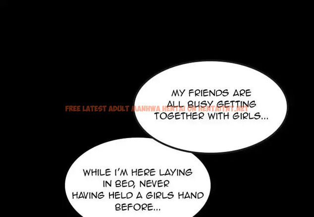 Read Hentai Image 4 981 in comic Secret Neighbors - Chapter 0 - hentaitnt.net