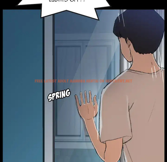 Read Hentai Image 85 980 in comic Secret Neighbors - Chapter 1 - hentaitnt.net