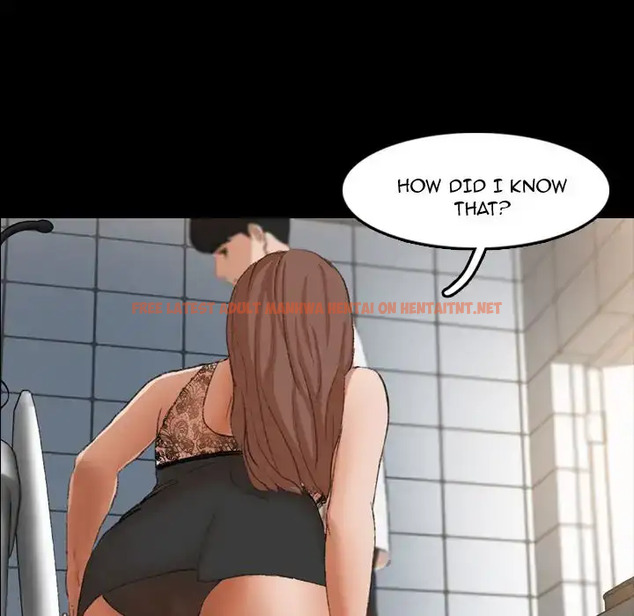 Read Hentai Image 105 934 in comic Secret Neighbors - Chapter 10 - hentaitnt.net