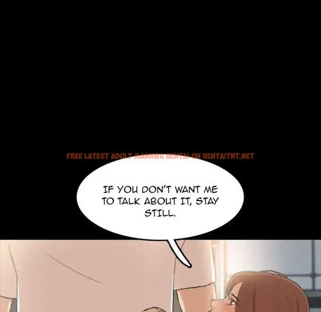 Read Hentai Image 110 934 in comic Secret Neighbors - Chapter 10 - hentaitnt.net