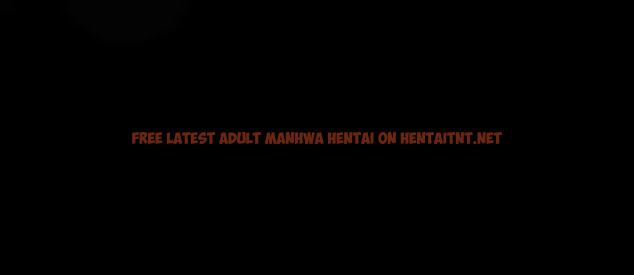 Read Hentai Image 128 934 in comic Secret Neighbors - Chapter 10 - hentaitnt.net