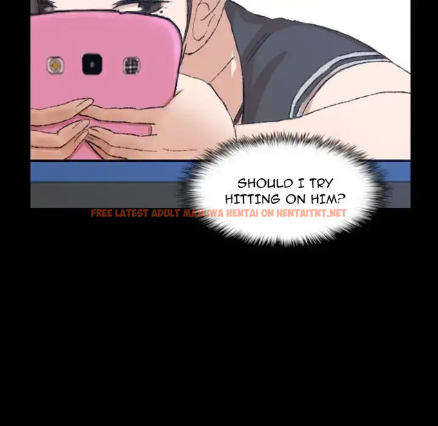 Read Hentai Image 15 931 in comic Secret Neighbors - Chapter 10 - hentaitnt.net