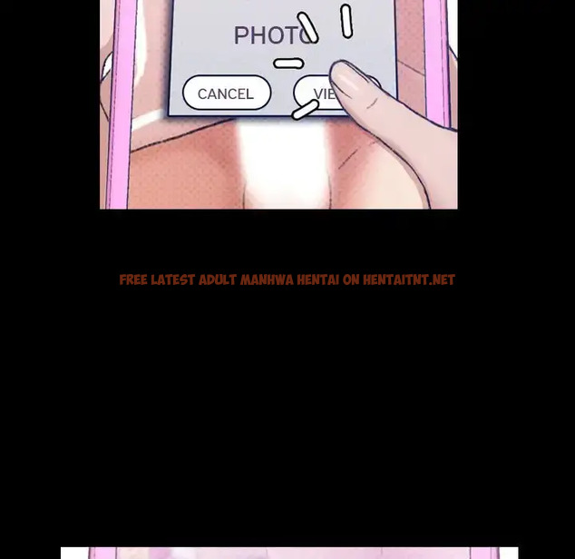 Read Hentai Image 18 931 in comic Secret Neighbors - Chapter 10 - hentaitnt.net