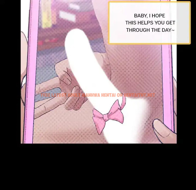 Read Hentai Image 19 931 in comic Secret Neighbors - Chapter 10 - hentaitnt.net