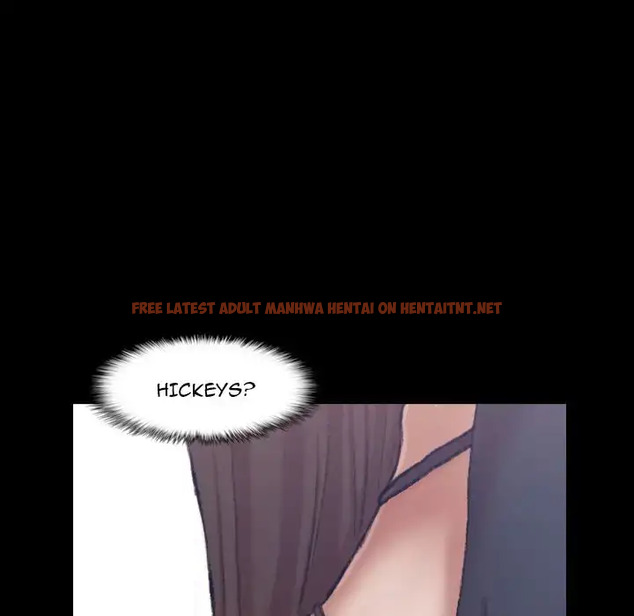 Read Hentai Image 25 931 in comic Secret Neighbors - Chapter 10 - hentaitnt.net