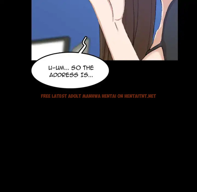 Read Hentai Image 48 931 in comic Secret Neighbors - Chapter 10 - hentaitnt.net