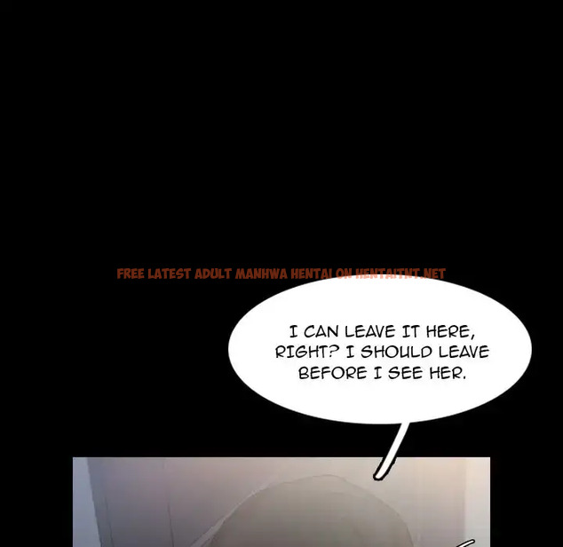 Read Hentai Image 55 931 in comic Secret Neighbors - Chapter 10 - hentaitnt.net