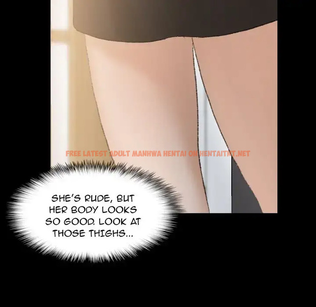 Read Hentai Image 63 931 in comic Secret Neighbors - Chapter 10 - hentaitnt.net