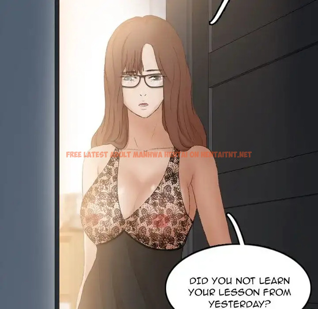 Read Hentai Image 66 931 in comic Secret Neighbors - Chapter 10 - hentaitnt.net