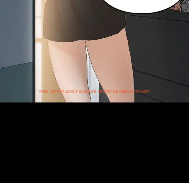 Read Hentai Image 67 931 in comic Secret Neighbors - Chapter 10 - hentaitnt.net