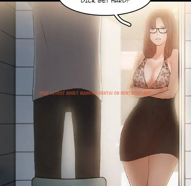 Read Hentai Image 80 934 in comic Secret Neighbors - Chapter 10 - hentaitnt.net