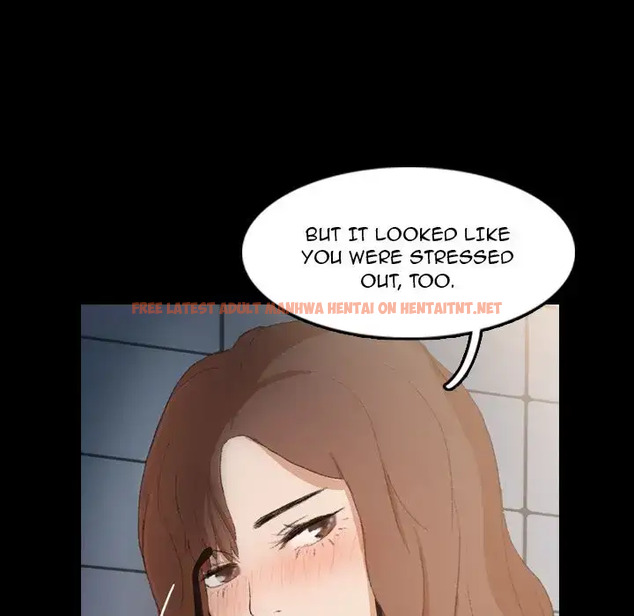 Read Hentai Image 96 934 in comic Secret Neighbors - Chapter 10 - hentaitnt.net