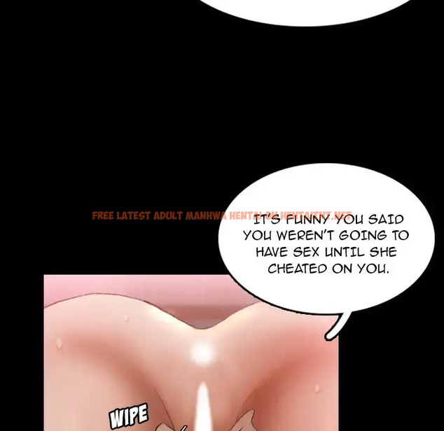 Read Hentai Image 109 931 in comic Secret Neighbors - Chapter 11 - hentaitnt.net