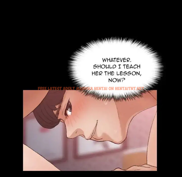 Read Hentai Image 17 927 in comic Secret Neighbors - Chapter 11 - hentaitnt.net