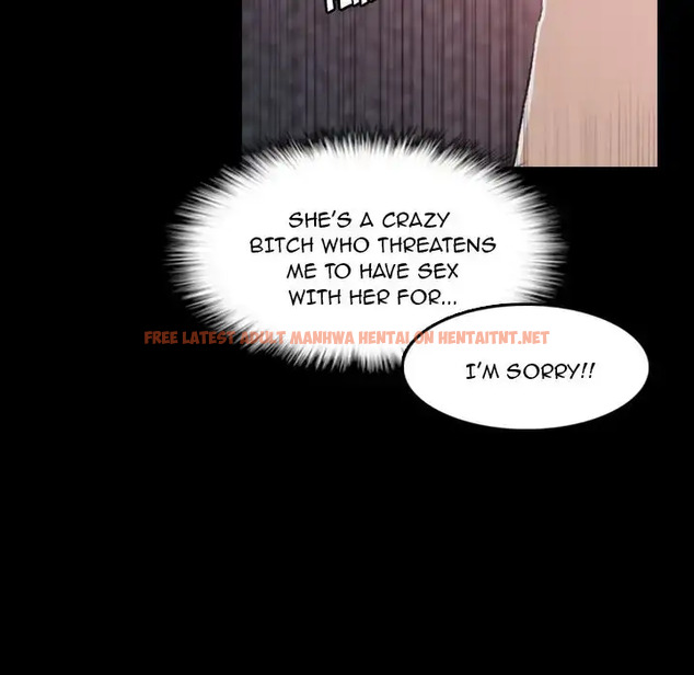 Read Hentai Image 45 927 in comic Secret Neighbors - Chapter 11 - hentaitnt.net