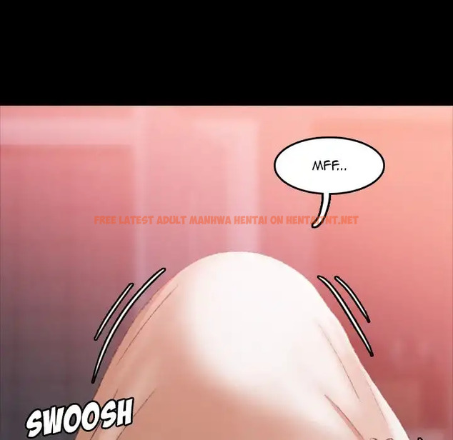 Read Hentai Image 69 927 in comic Secret Neighbors - Chapter 11 - hentaitnt.net