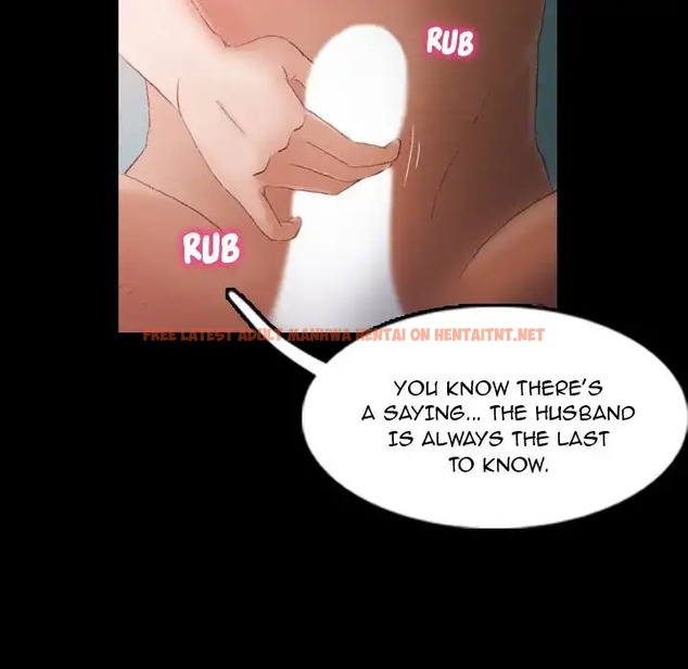 Read Hentai Image 10 923 in comic Secret Neighbors - Chapter 12 - hentaitnt.net