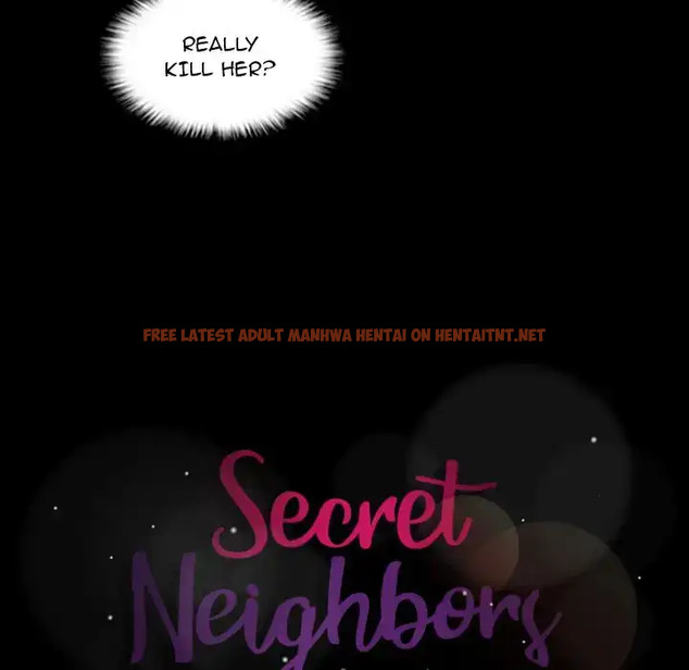 Read Hentai Image 115 927 in comic Secret Neighbors - Chapter 12 - hentaitnt.net